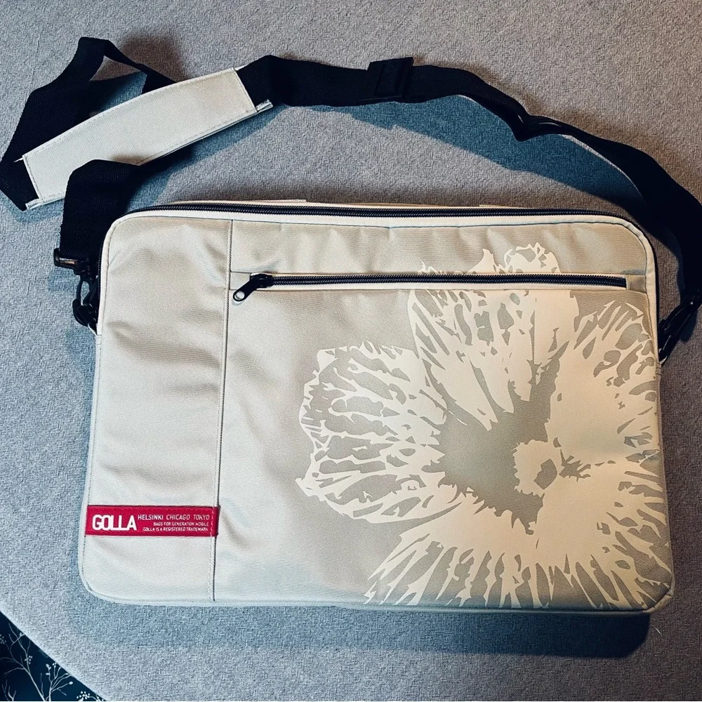 Golla Laptop Sleeve - Bag